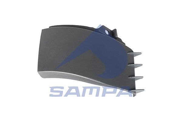Запчасть SAMPA 18300744