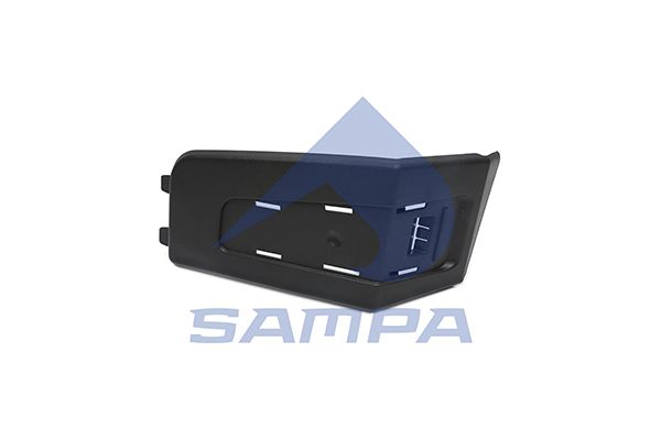 Запчасть SAMPA 18300773