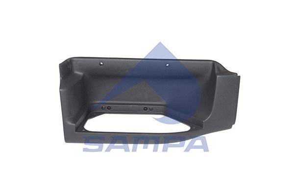 Запчасть SAMPA 18800075