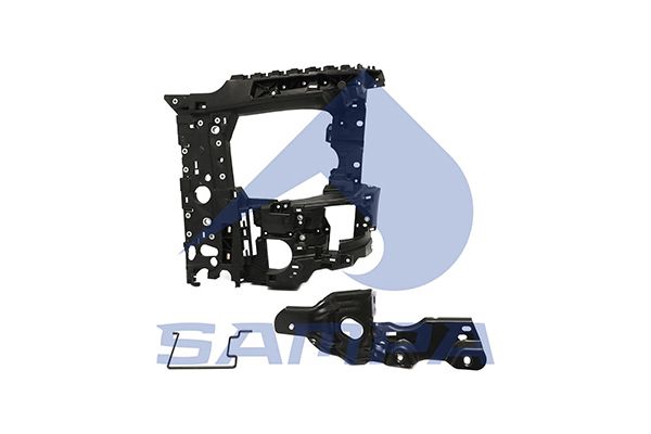 Запчасть SAMPA 18800237