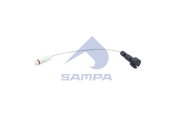 Запчасть SAMPA 209269