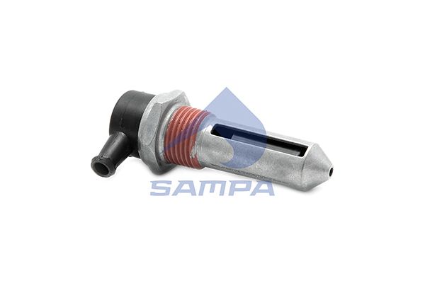 Запчасть SAMPA 0962536