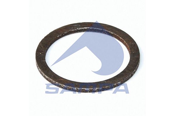 Запчасть SAMPA 105539