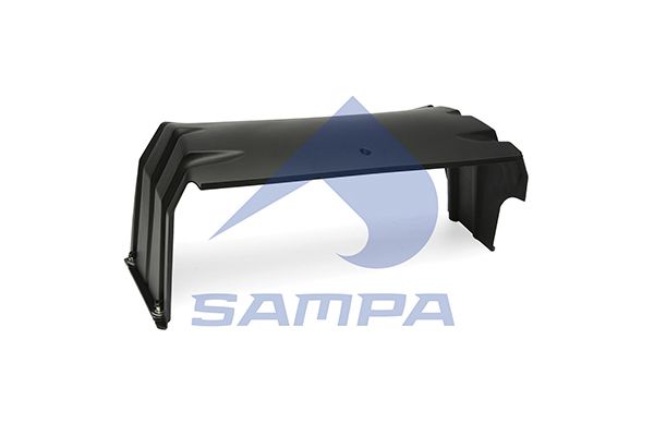 Запчасть SAMPA 18101338
