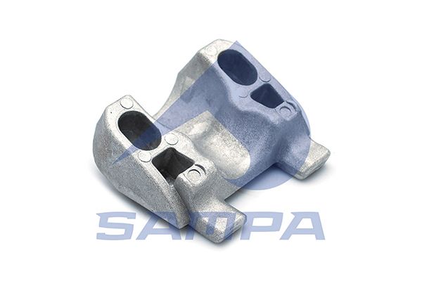 Запчасть SAMPA 18300429