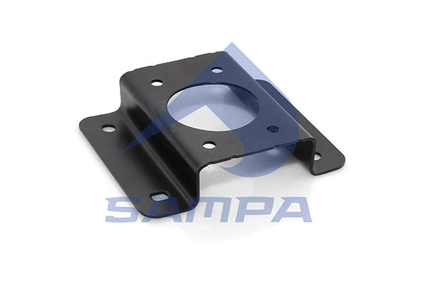 Запчасть SAMPA 18300454