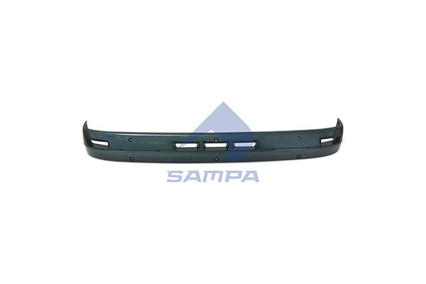 Запчасть SAMPA 18400406
