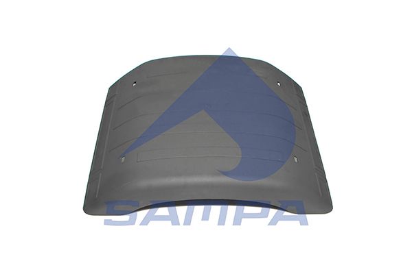 Запчасть SAMPA 18600196