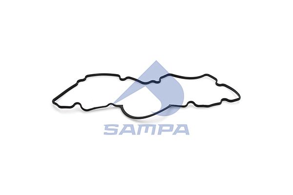 Запчасть SAMPA 202139