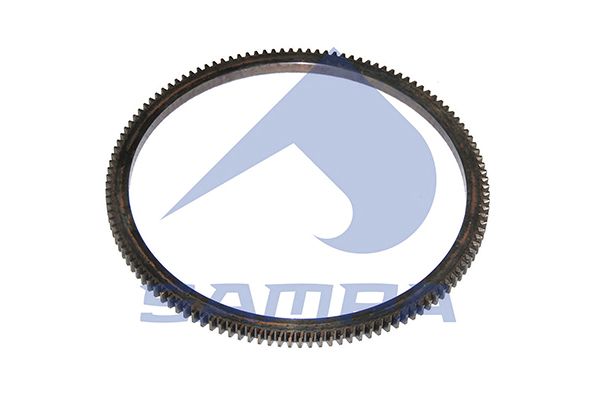 Запчасть SAMPA 203078