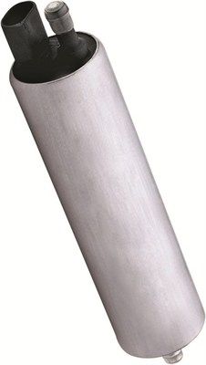 Запчасть MAGNETI MARELLI 313011300084