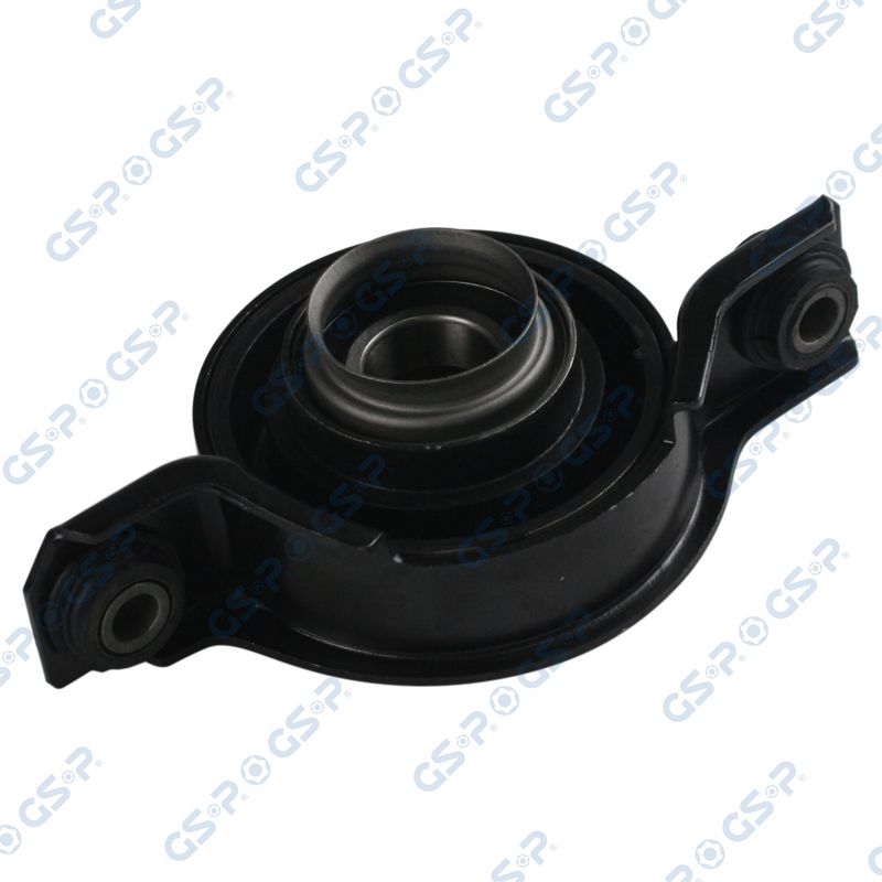 Запчасть GSP 514804