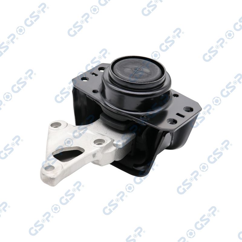 Запчасть GSP 530871