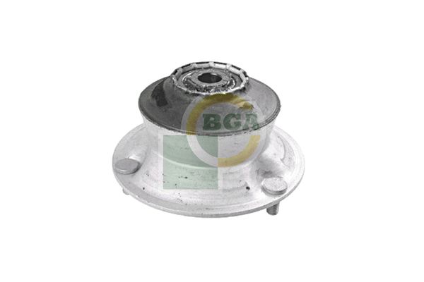 Опора стойки амортизатора BGA SM0902
