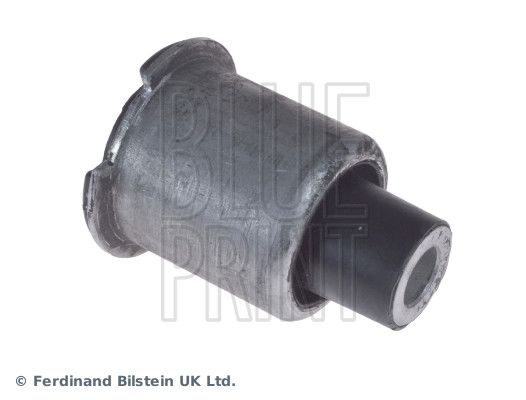 Запчасть BLUE LINE ADJ138015