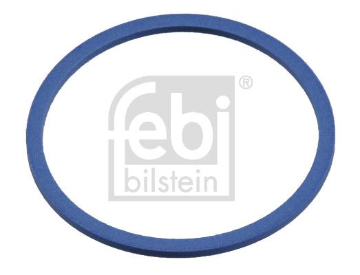 Запчасть FEBI 06519