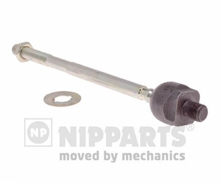 Запчасть NIPPARTS J4841005