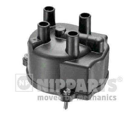 Запчасть NIPPARTS J5322015