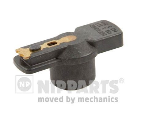 Запчасть NIPPARTS J5335005