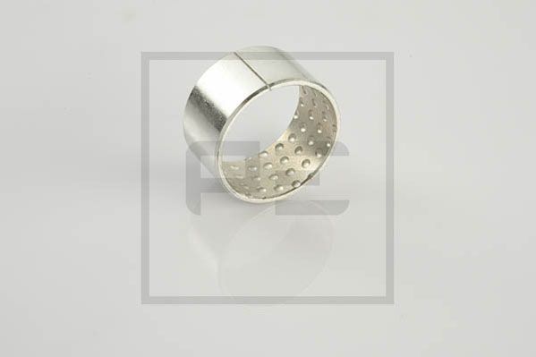 Запчасть PE 10605900A