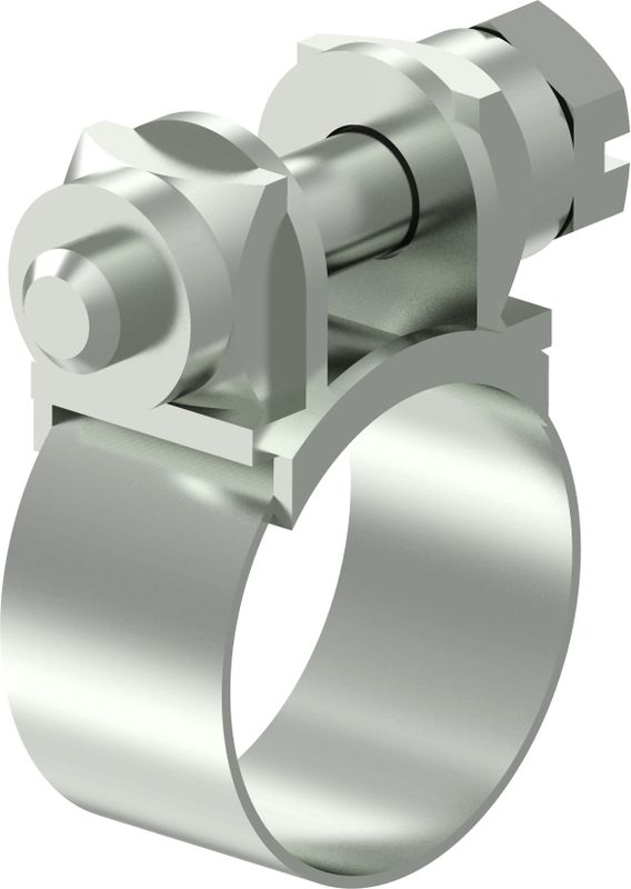 Запчасть WABCO 8935104102