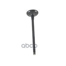 выпускной клапан двигателя
 HYUNDAI 0K2NC12121