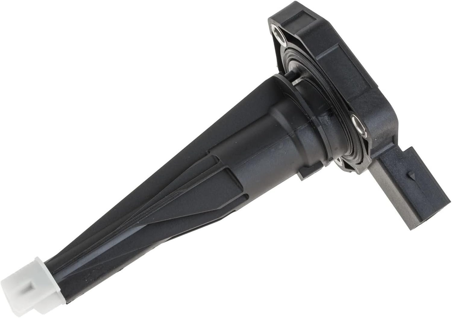 Цlniveausensor
 BMW 12618638755