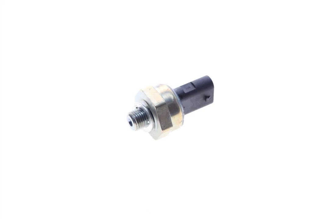 Цldrucksensor
 BMW 12618647488