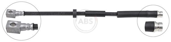 Тормозной шланг ABS SL1157