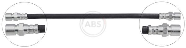 Тормозной шланг ABS SL2470