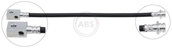 Тормозной шланг ABS SL3799