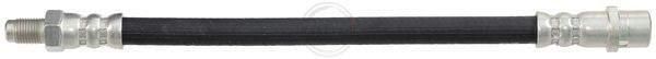 Тормозной шланг ABS SL4890