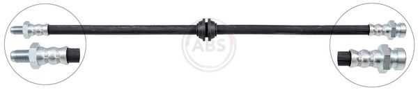 Тормозной шланг ABS SL5060