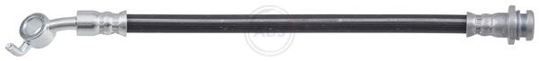Тормозной шланг ABS SL5235