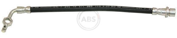 Тормозной шланг ABS SL5792