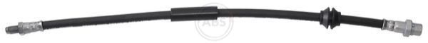 Тормозной шланг ABS SL5840