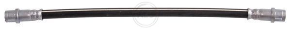 Тормозной шланг ABS SL5879