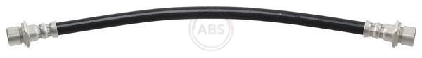 Тормозной шланг ABS SL6082