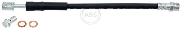 Тормозной шланг ABS SL6585