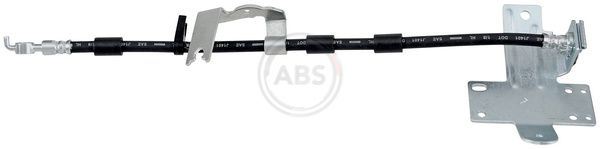 Тормозной шланг ABS SL6765