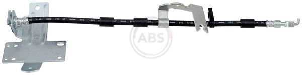 Тормозной шланг ABS SL6766