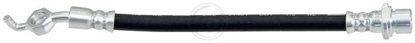 Тормозной шланг ABS SL7024