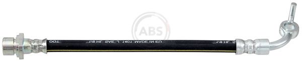 Тормозной шланг ABS SL7044