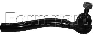 Запчасть FORMPART 2202029
