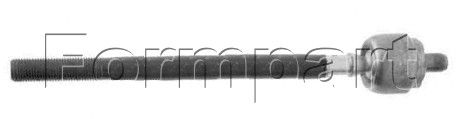 Запчасть FORMPART 2207045