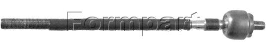 Запчасть FORMPART 2207056