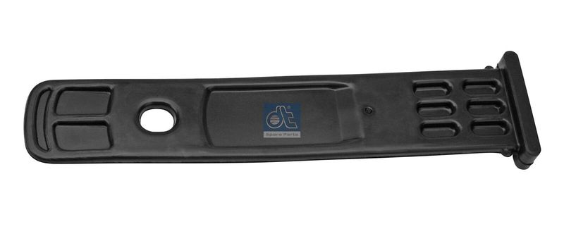 Запчасть DT 670450