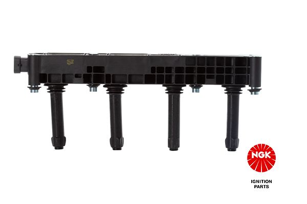 Запчасть NGK 48318