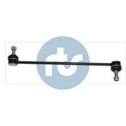 Запчасть RTS 9708563