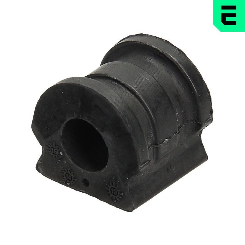 Запчасть OPTIMAL F86460